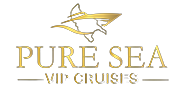 pure sea cruises zakynthos